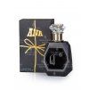 Otoori ANA vzorek 1 ml