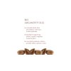 bioarganovy olej s kapatkem 50 ml (2)