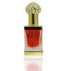 Arabiyat KHASHAB & OUD vzorek 0,25 ml