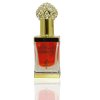 KHASHAB & OUD vzorek 0,25 ml