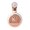 FAKHAR ROSE GOLD vzorek 1 ml