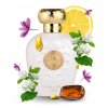 LATTAFA OPULENT MUSK orientalni parfem original