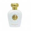 Lattafa OPULENT MUSK vzorek 1 ml