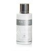 Afnan PURE TOUCH BLANC vzorek 1 ml