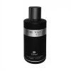 Afnan PURE TOUCH NOIR vzorek 1 ml