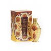 FAKHR AL JAMAAL vzorek 0,25 ml