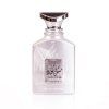 Asdaaf MUSK CODE vzorek 1 ml