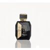 Ard Al Zaafaran OUD 24 HOURS vzorek 1 ml