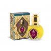 Hamidi AL AZHAR (ROUND BTL) vzorek 0,25 ml