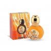 Hamidi AL ANWAR (ROUND BTL) vzorek 0,25 ml
