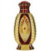 Afnan ABEER AL ARAB vzorek 0,25 ml