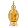 Afnan ABRAAJ vzorek 0,25 ml