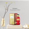 Zaafaran Florenca edp oriental perfume