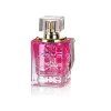Ard Al Zaafaran ROSE PARIS vzorek 1 ml