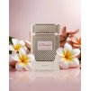 SHIYAAKA White edp 100 ml
