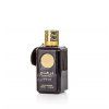 Ard Al Zaafaran DIRHAM GOLD vzorek 1 ml