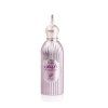 Afnan MUSK ABIYAD vzorek 1 ml