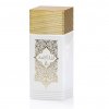 Liqqa Al Ahibba Gold 100 ml