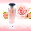 ard al zaafaran perfumes paris in bloom eau de par