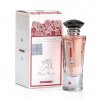 Rose Paris Paris in Bloom edp