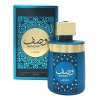 Lattafa WASAF perfum