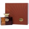 Arabian Oud TENDER edp 100 ml
