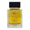 Amber Oud spray flakon