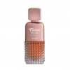 Surrati Fusion Rose Gold parfum