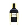 SURRATI LEGEND BLACK edp flakon