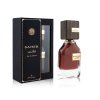 ard al zaafaran saheb edp 70 ml