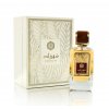 shahrazad perfum 100ml