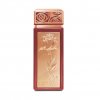 Afnan Gharam Al Ward bottle