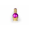 Flakon Ball gold pink 600084