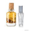ASQ Body Oud CARDAMOM odstřik 10 ml flakon