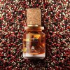 Body Oud Peppers flakon