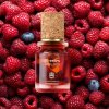Body Oud Berries 44068
