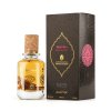 BERRIES BODY OUD EDP 1800x1800