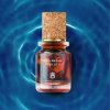 Body Oud Ocean 92132