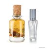ASQ Body Oud CARAMEL odstřik 10 ml flakon