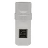 PURE MUSK EDP SPRAY 100 ML Khadlaj Perfumes bottle