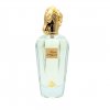 otoori haizum edp bottle