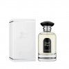 FW Vanille Bouquet edp