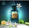 FW neroli riviera ingredience