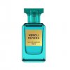FW Neroli Riviera vzorek 1 ml