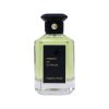 fragrance world fresh as citrus unisex vzorek
