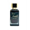 fragrance world beautiful silky oud vzorek