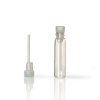 vialka 1 ml vzor