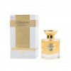 MPF CONQUER edp 100 ml