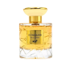 mpf conquer sample original orientalniparfem