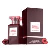 cherry incense eau de parfum 80ml 712 p